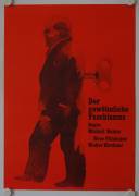 Der gewöhnliche Faschismus (Triumph over Violence)